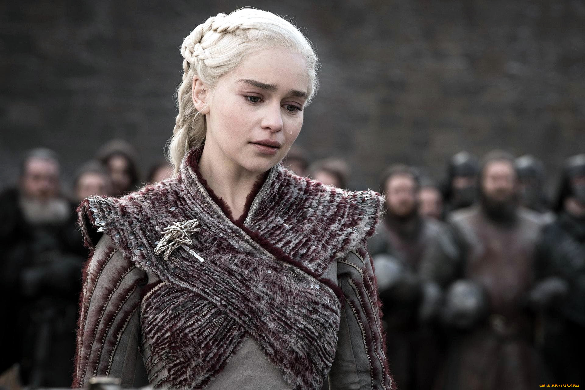  , game of thrones , , emilia, targaryen, daenerys, clarke